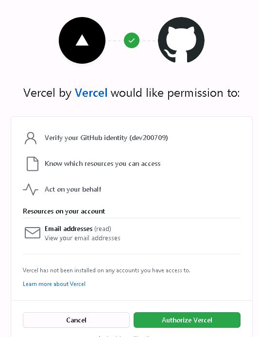 vercel1